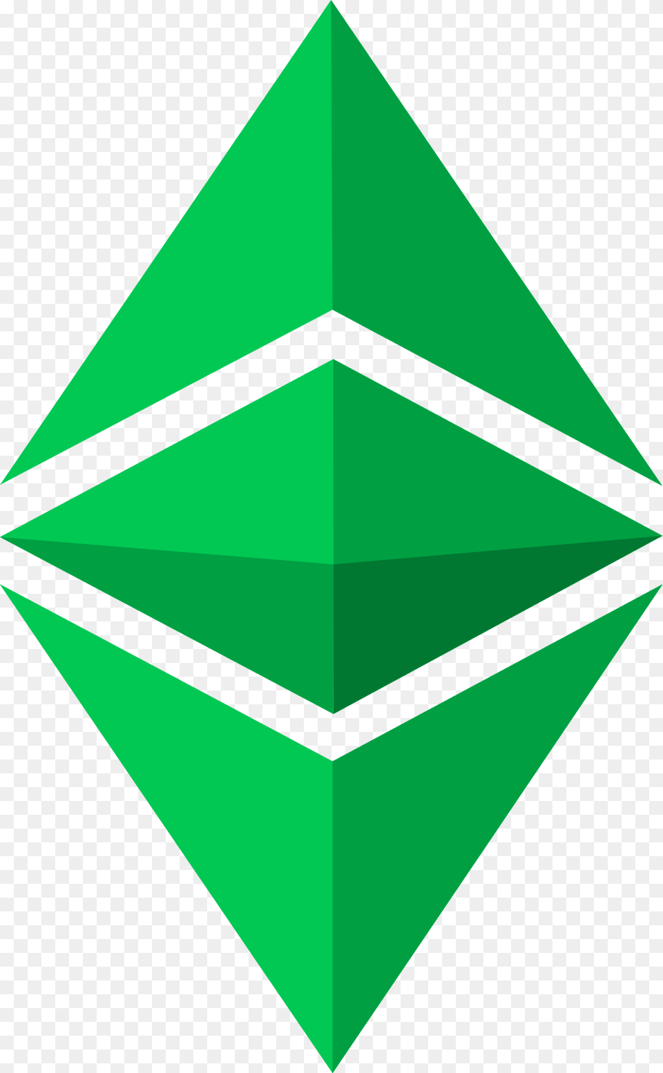 Ethereum Classic Logo, Accessories, Gemstone, Jewelry, Emerald Free Png Download