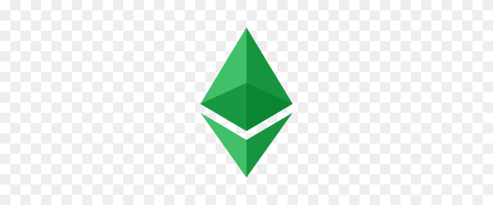 Ethereum Classic Summit, Accessories, Gemstone, Jewelry, Emerald Free Png Download