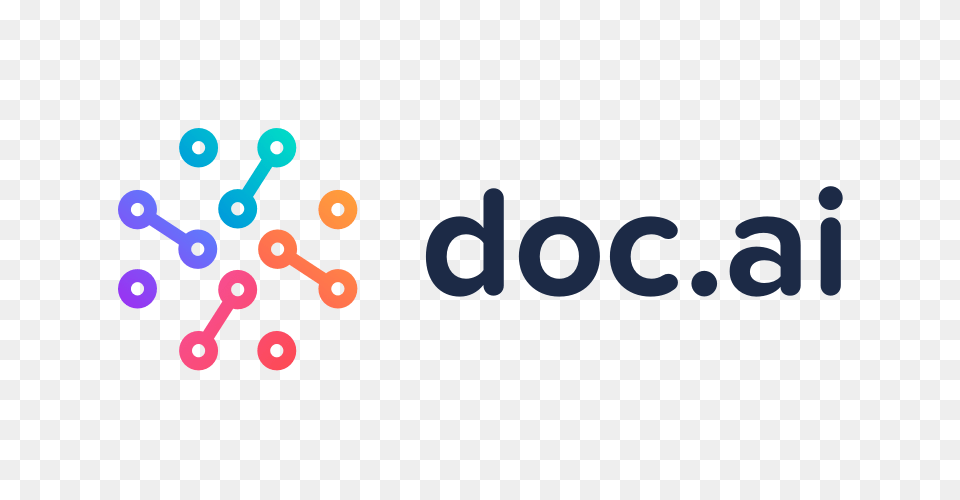 Ethereum Co Founder Invests Into Doc To Bring Robo Doctors, Number, Symbol, Text Png Image