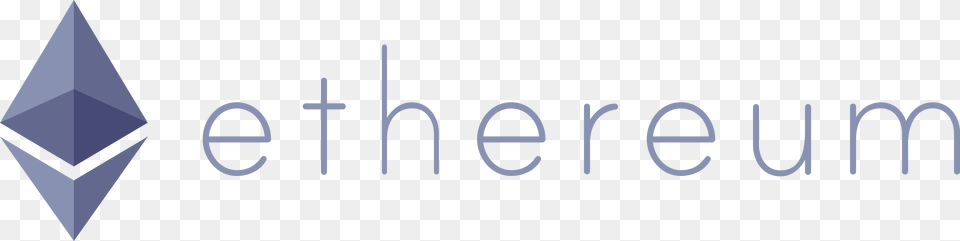Ethereum Development, Logo, Triangle Free Png