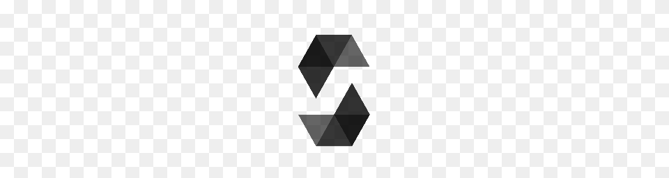 Ethereum Development Walkthrough, Gray Free Transparent Png