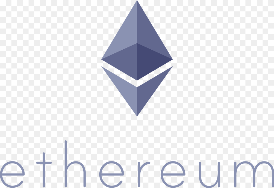 Ethereum Eth Logo, Accessories, Gemstone, Jewelry, Diamond Png Image
