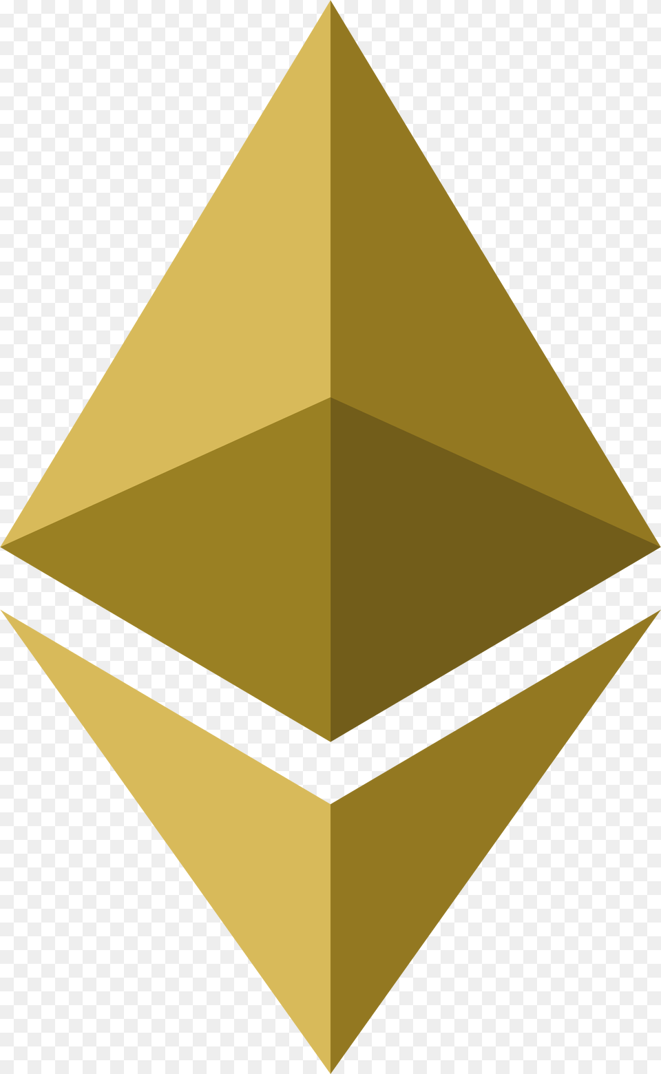 Ethereum Ethereum Logo Free Png Download