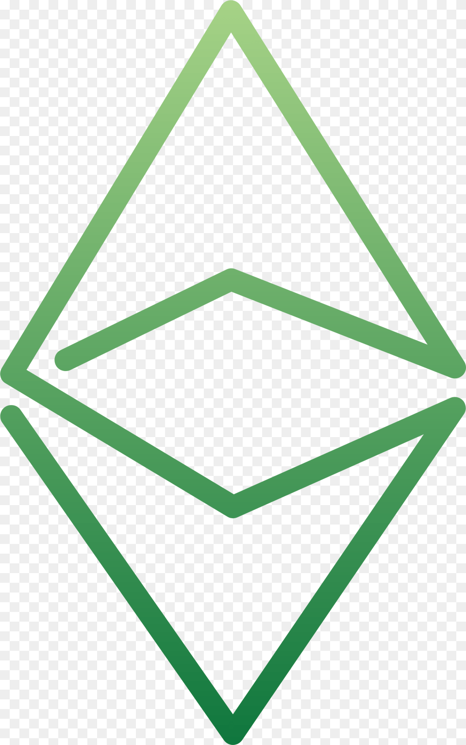 Ethereum Ethereum Svg Logo, Arrow, Arrowhead, Weapon, Symbol Png Image