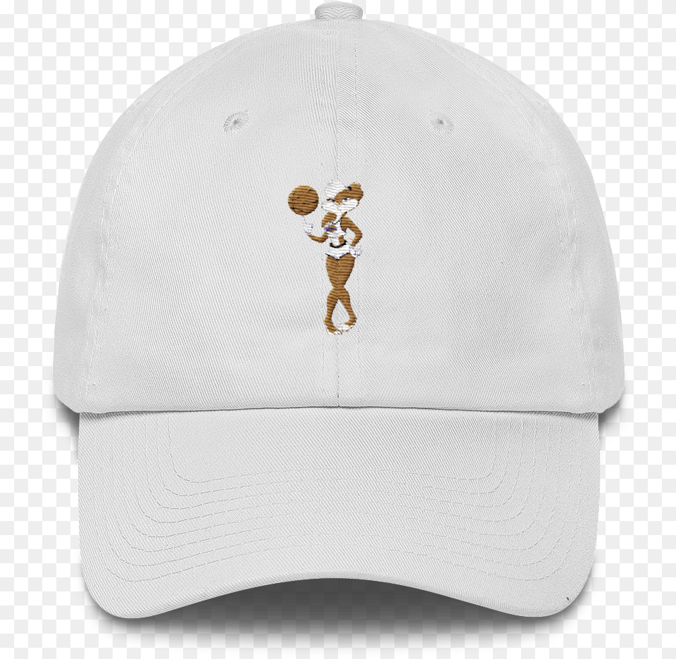Ethereum Hat, Baseball Cap, Cap, Clothing, Baby Free Png Download