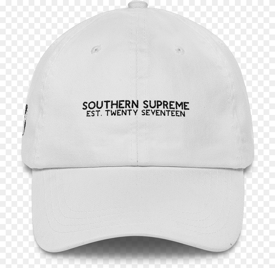 Ethereum Hat, Baseball Cap, Cap, Clothing, Helmet Free Transparent Png