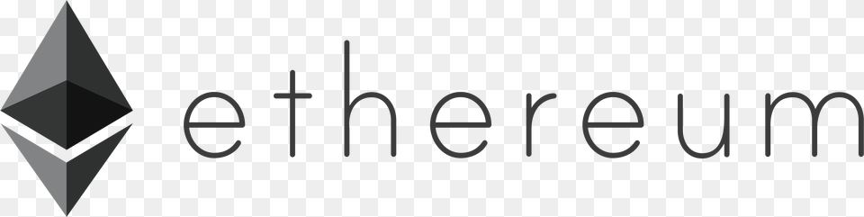 Ethereum Logo, Symbol Free Transparent Png