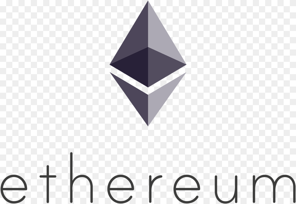 Ethereum Logo, Accessories, Diamond, Gemstone, Jewelry Free Transparent Png