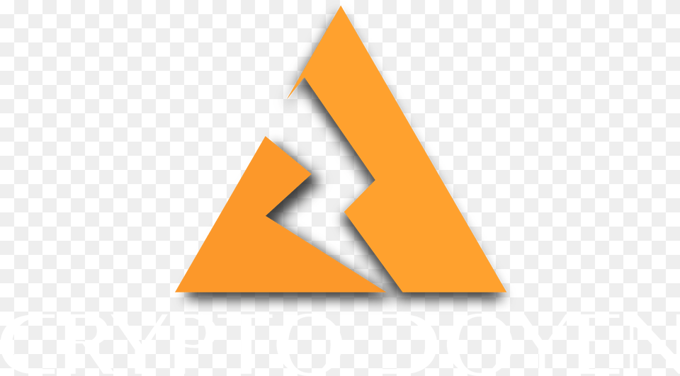 Ethereum Logo Facebook Download Original Size Vertical, Triangle, Scoreboard Free Png