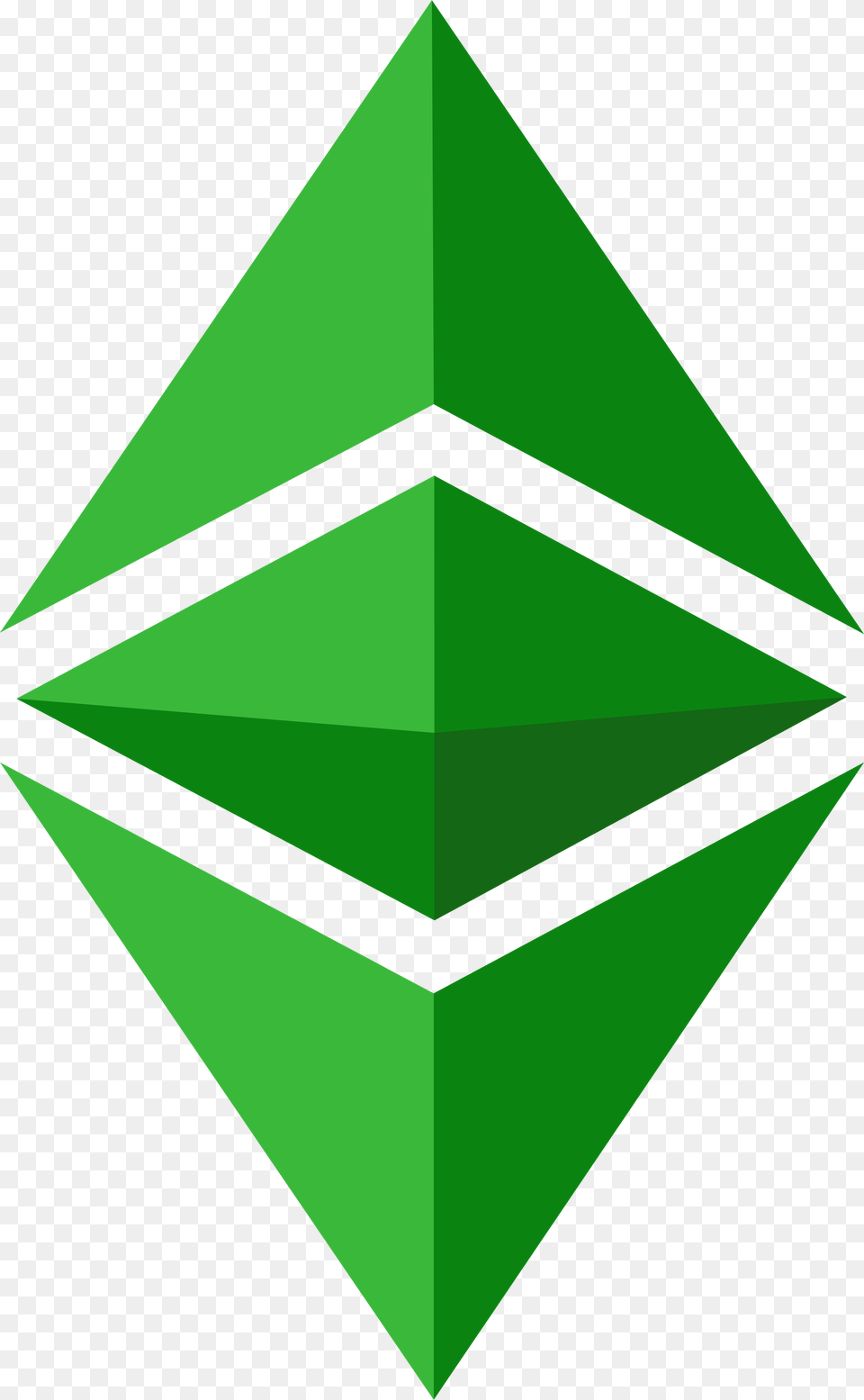 Ethereum Logos Download, Accessories, Gemstone, Jewelry, Emerald Free Png