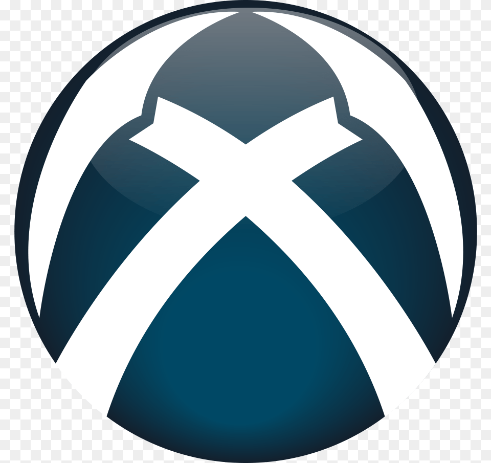 Ethereum Mining Profitability Emblem, Ball, Football, Soccer, Soccer Ball Png Image