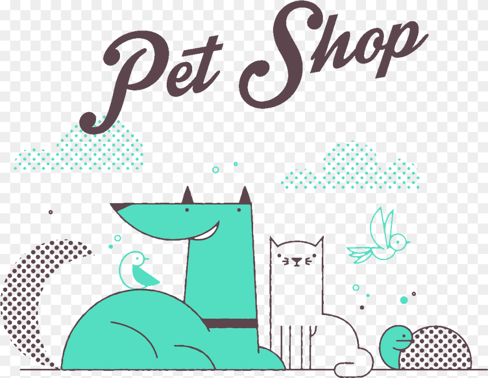 Ethereum Pet Shop Shop Pet, Art, Graphics, People, Person Png
