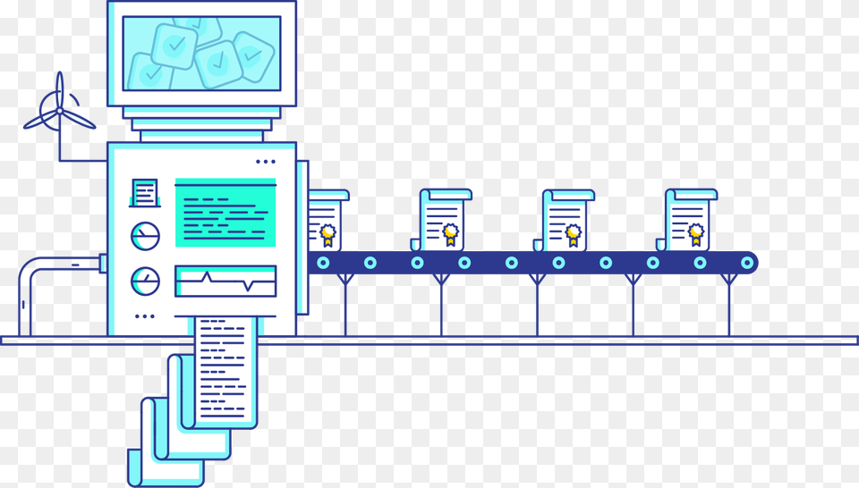 Ethereum Plasma Free Transparent Png