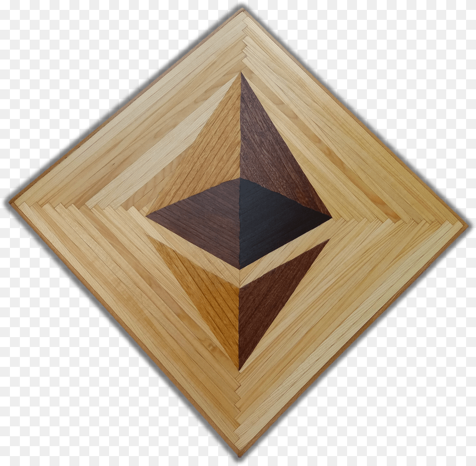 Ethereum Plywood Png