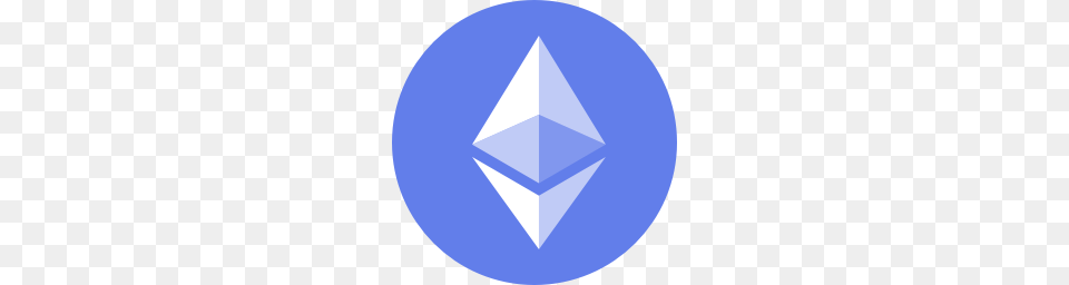 Ethereum Profile, Accessories, Gemstone, Jewelry Png