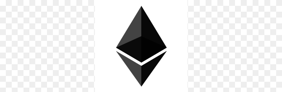 Ethereum Reviews Crowd, Triangle, Accessories Png