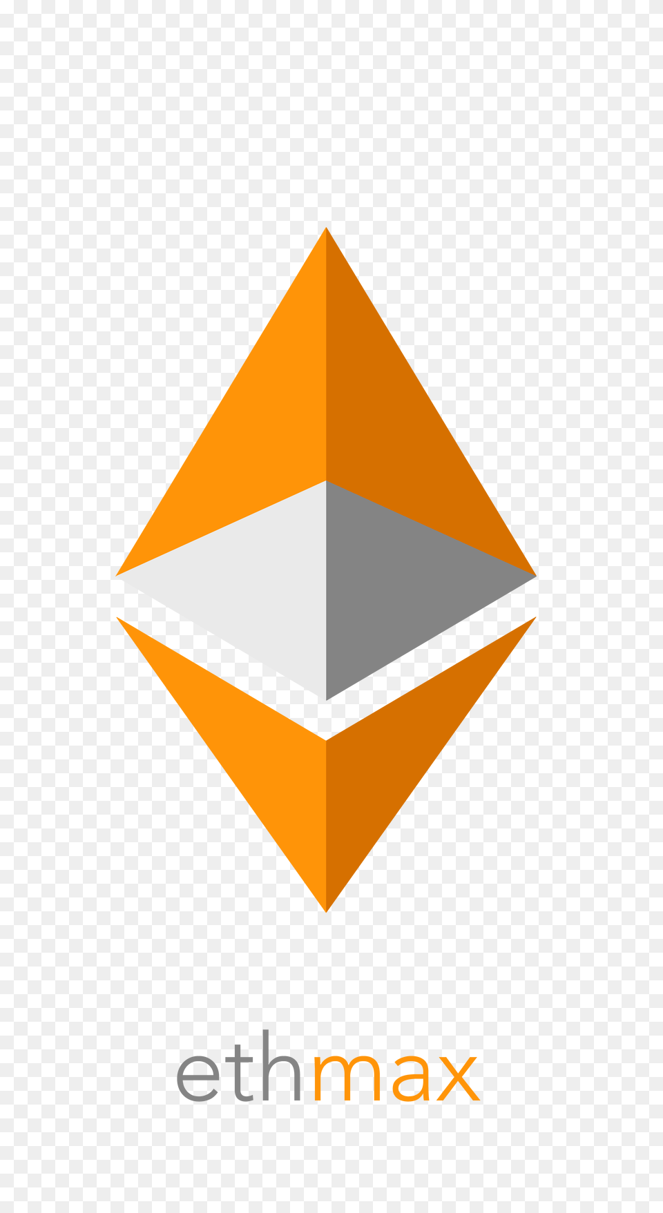 Ethereum Ticker, Logo Png