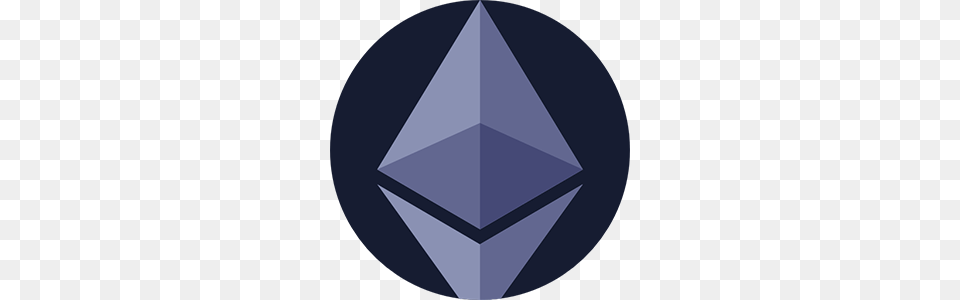Ethereum Trends, Triangle, Accessories, Diamond, Gemstone Free Png