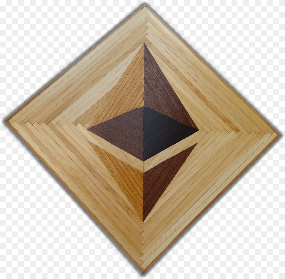 Ethereum U2014 Steemit Plywood Png