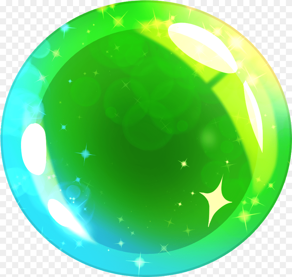 Etheriapedia Circle, Accessories, Gemstone, Green, Jewelry Png