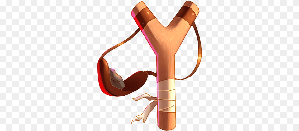 Etheriapedia Jumping, Smoke Pipe, Slingshot Png Image