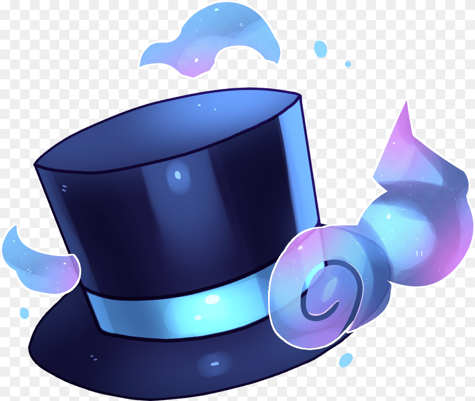 Etheriapedia Magic Hat, Art, Graphics Free Transparent Png