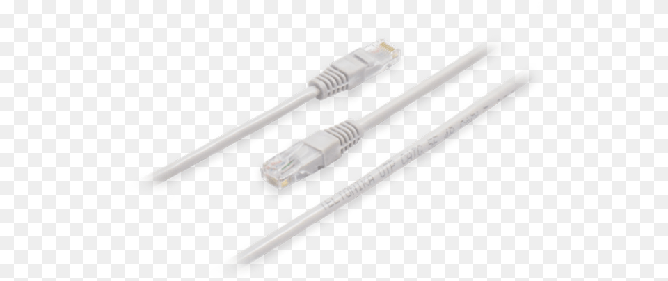 Ethernet Cable 1 5m Wire, Brush, Device, Tool, Toothbrush Png Image