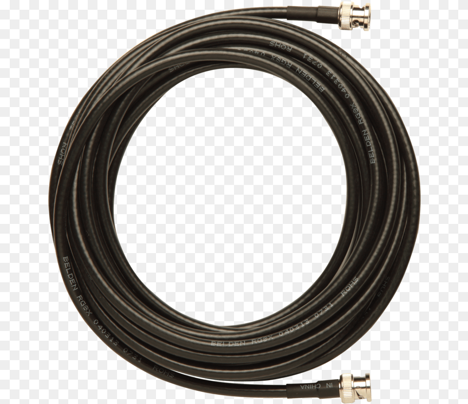 Ethernet Cable, Hose, Disk Png