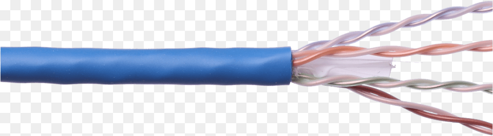 Ethernet Cable, Wire Free Png
