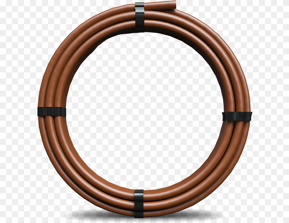 Ethernet Cable Free Png Download