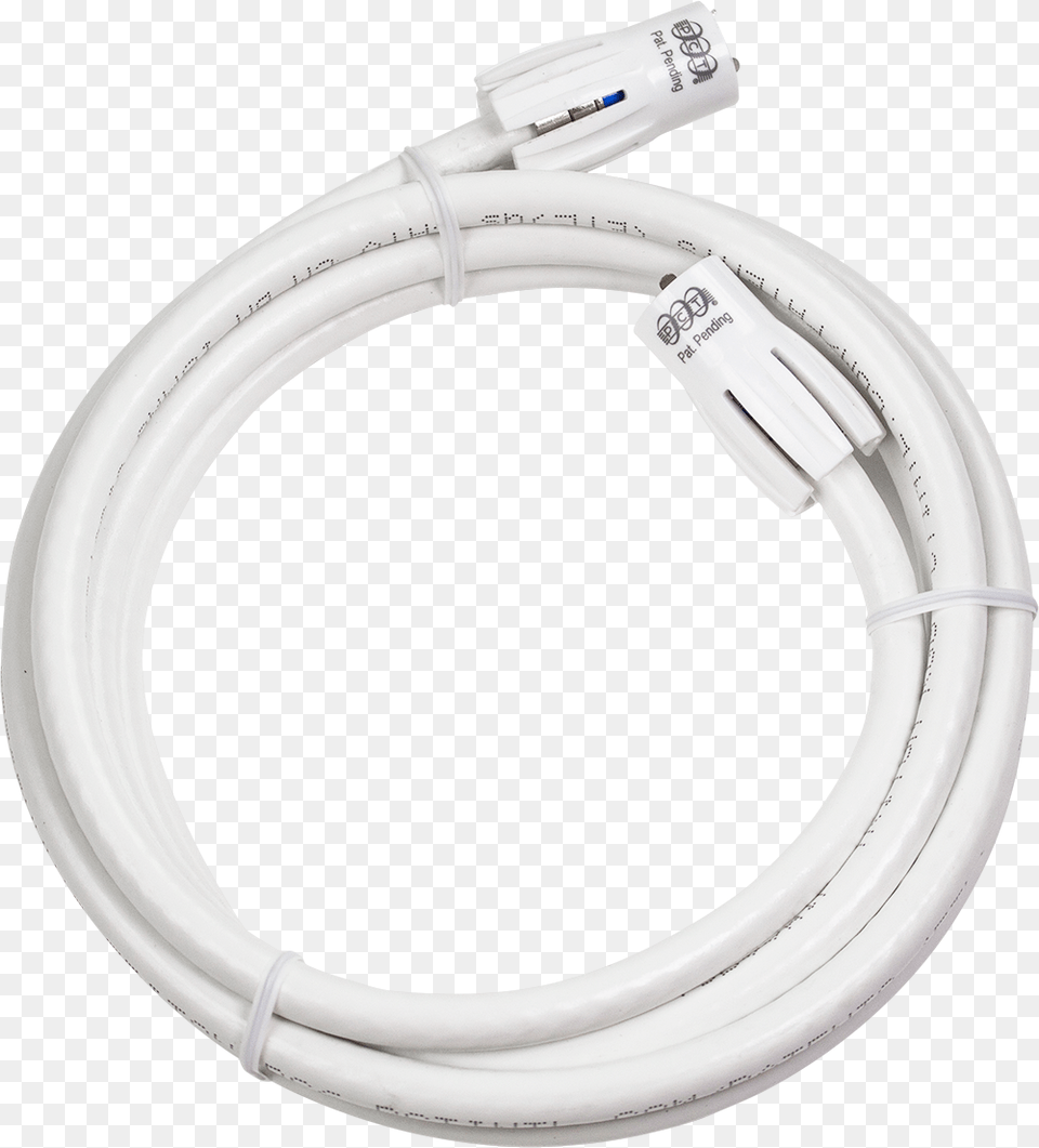 Ethernet Cable, Hot Tub, Tub Png Image