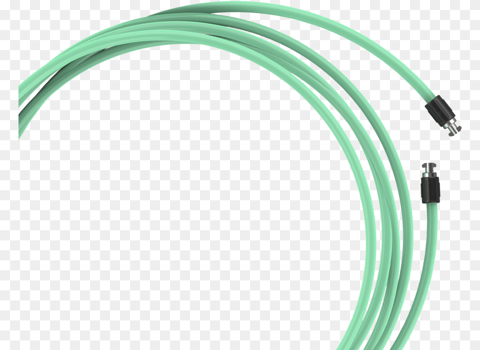 Ethernet Cable, Hose Png