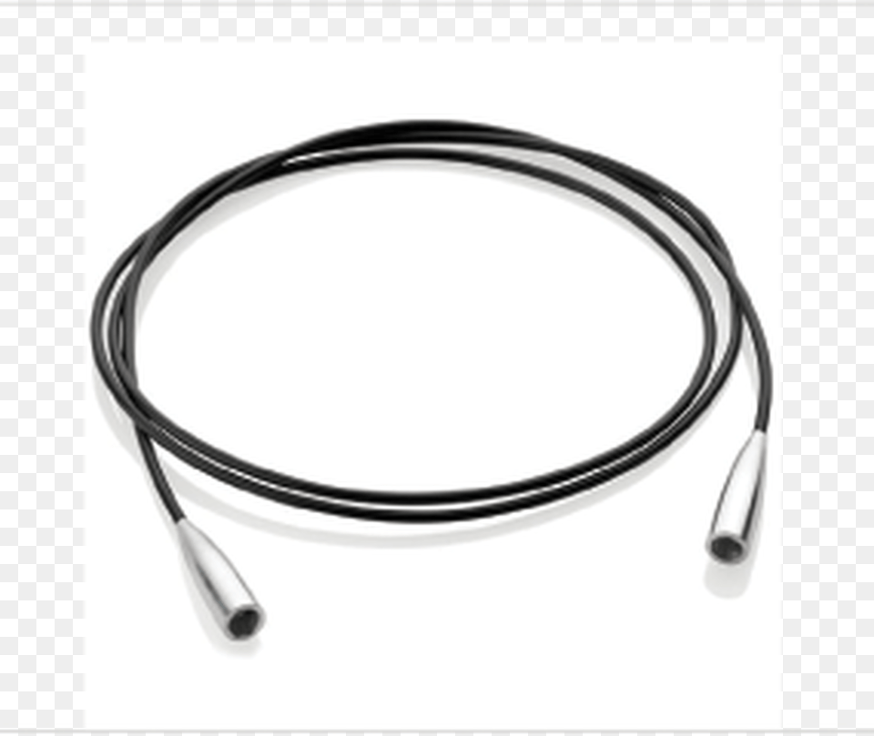 Ethernet Cable, Electronics, Headphones Free Png Download