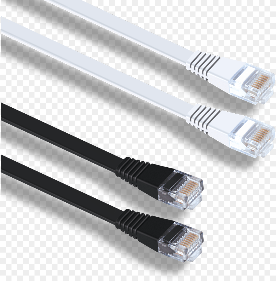 Ethernet Cable, Blade, Dagger, Knife, Weapon Png