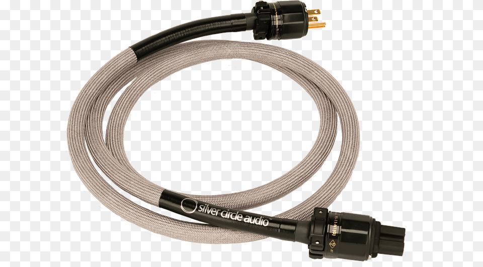 Ethernet Cable Free Png