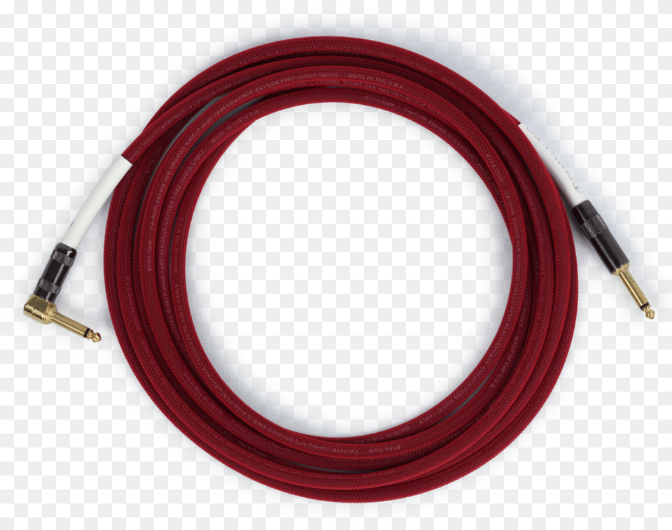 Ethernet Cable, Electronics, Headphones, Hose Free Transparent Png