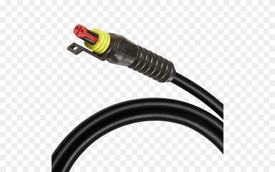 Ethernet Cable, Appliance, Device, Electrical Device, Washer Free Png Download