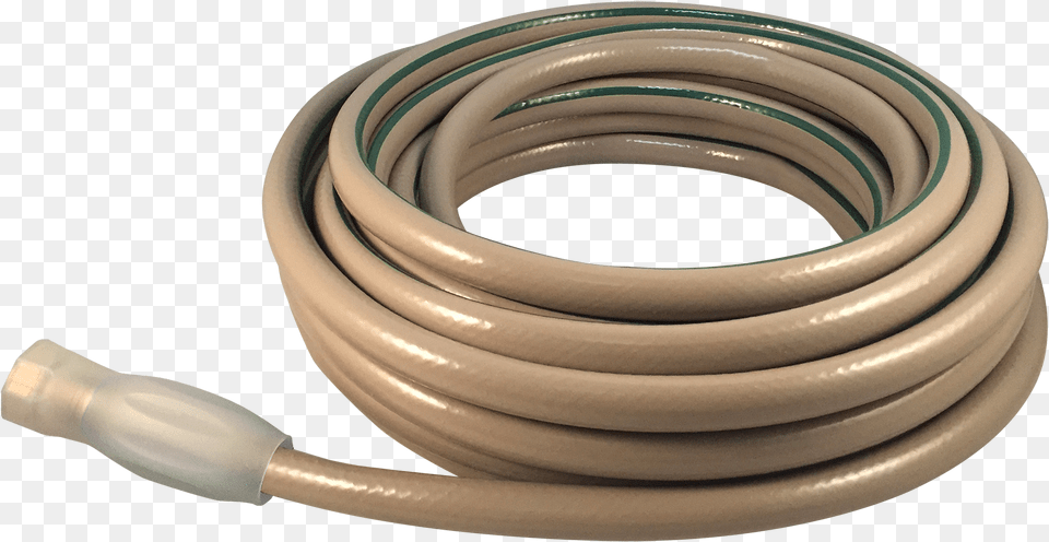 Ethernet Cable, Hose, Bathroom, Indoors, Room Free Png