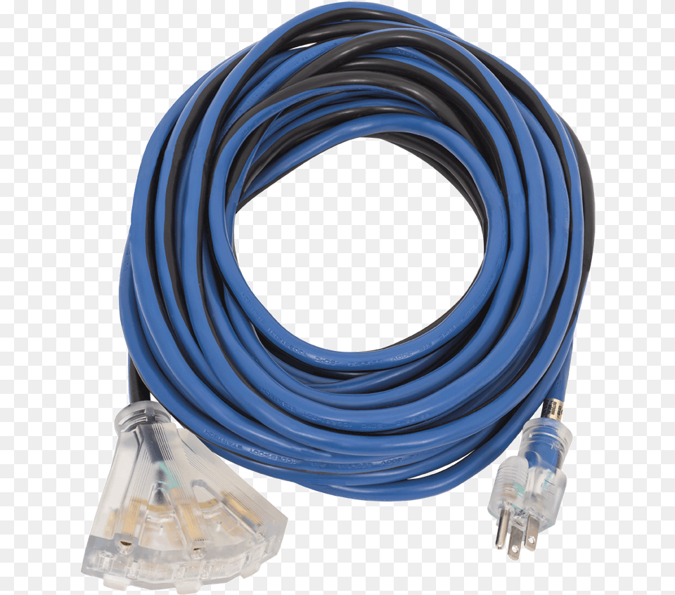 Ethernet Cable, Helmet Png Image