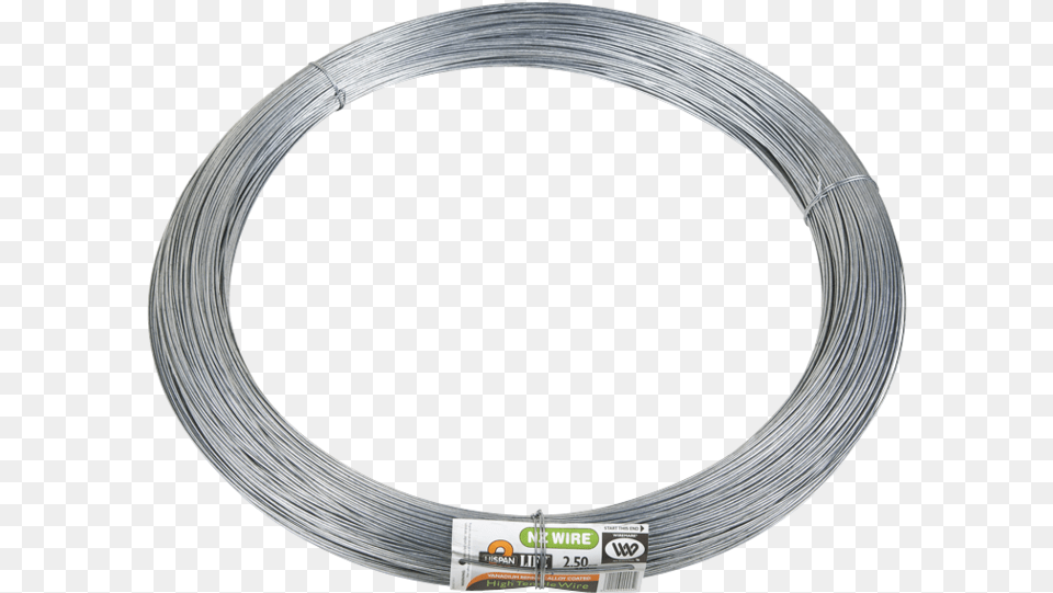 Ethernet Cable, Wire, Coil, Spiral Free Transparent Png