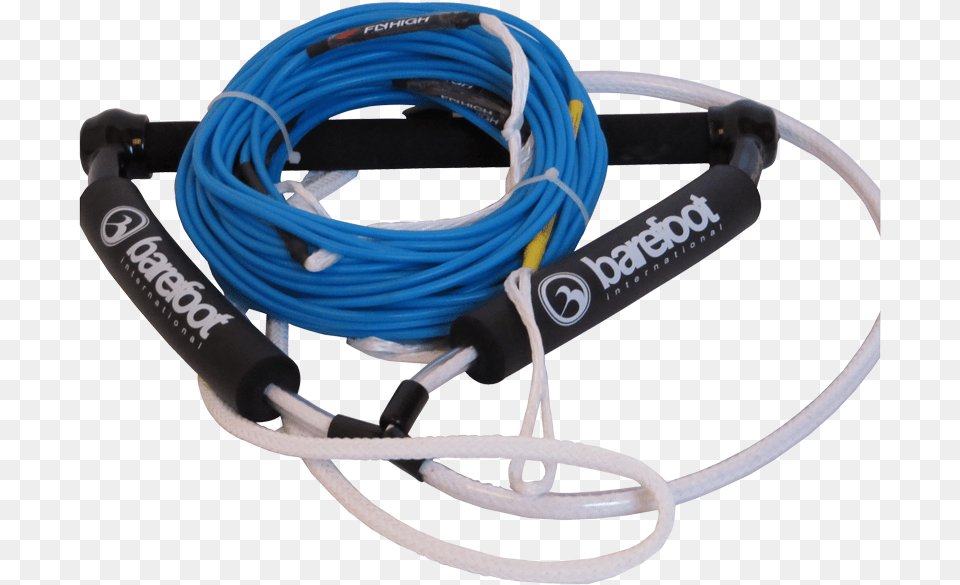 Ethernet Cable, Electrical Device, Microphone, Leash Png Image