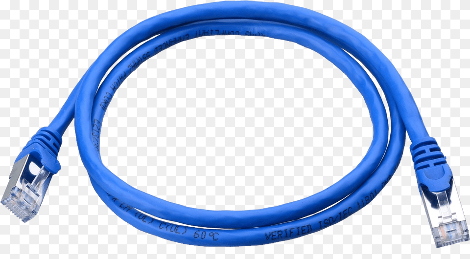 Ethernet Cable, Helmet Free Png Download