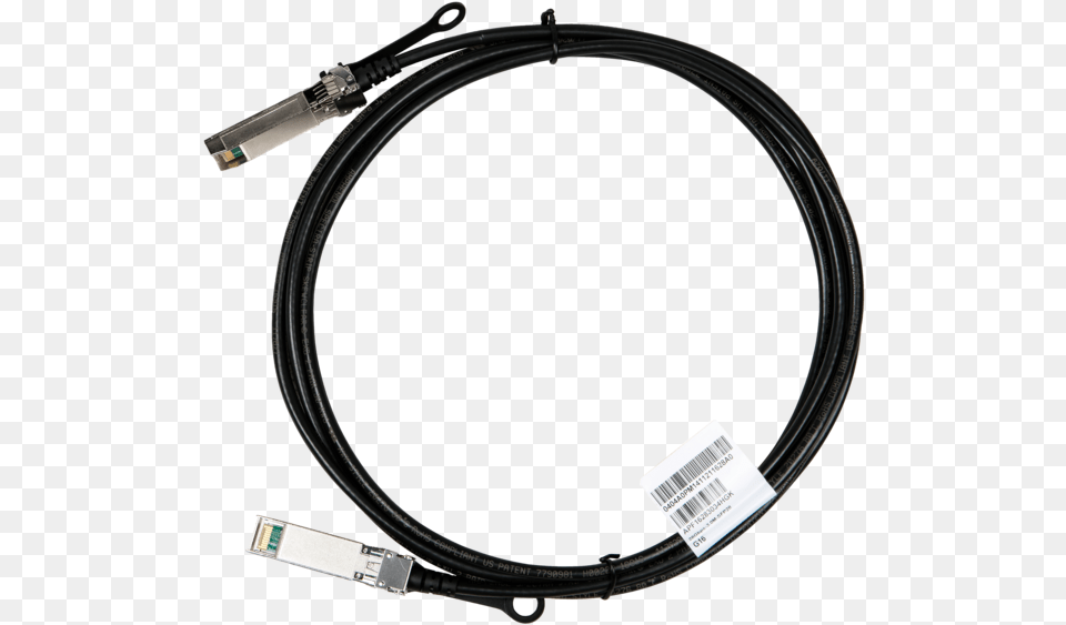 Ethernet Cable, Smoke Pipe Png