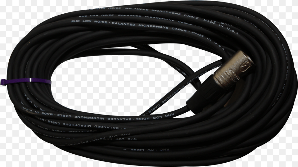 Ethernet Cable, Electronics, Headphones Free Png