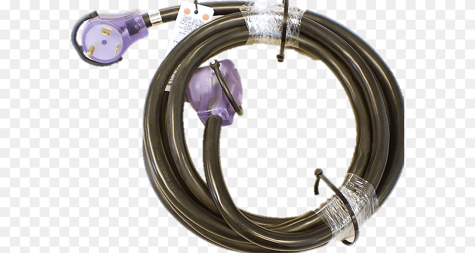 Ethernet Cable, Light, Smoke Pipe Free Transparent Png