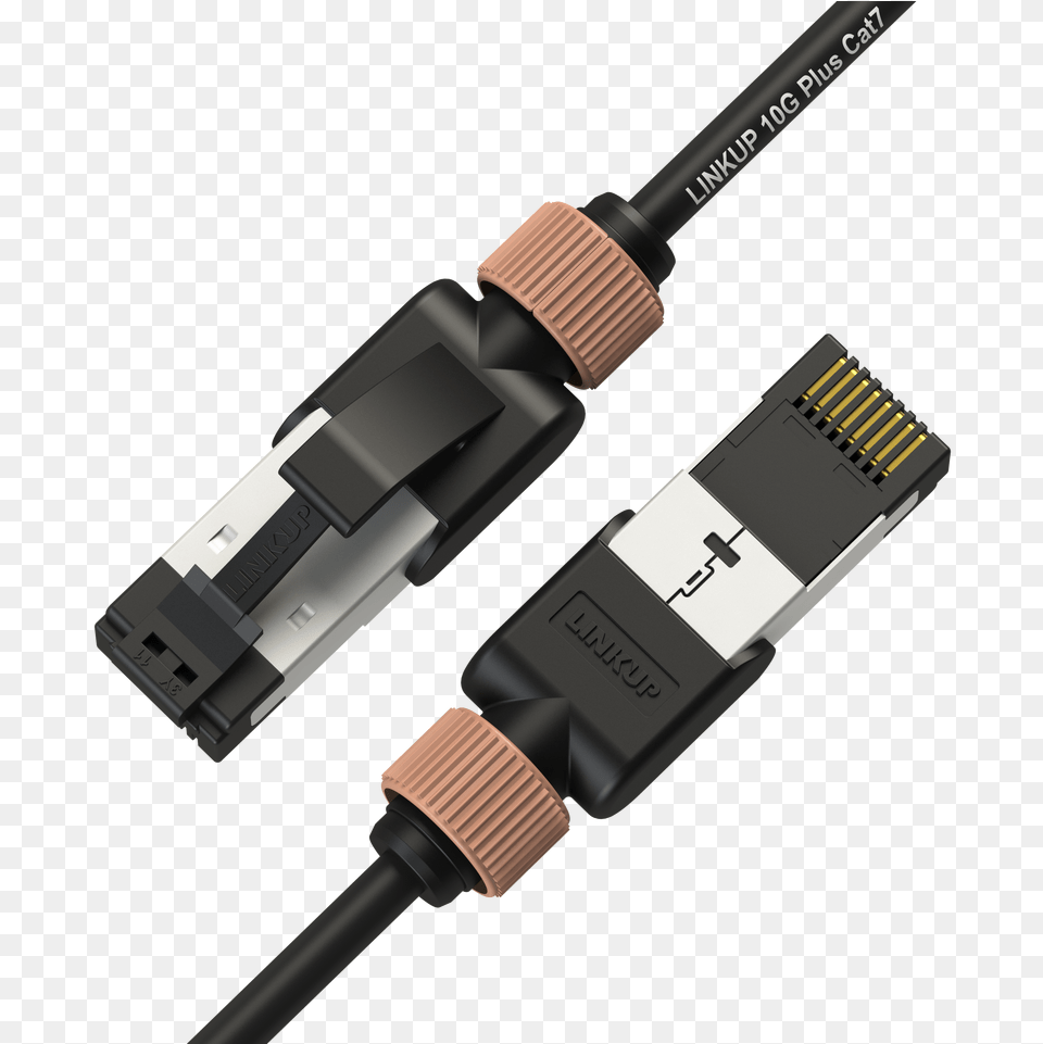 Ethernet Cable Free Png