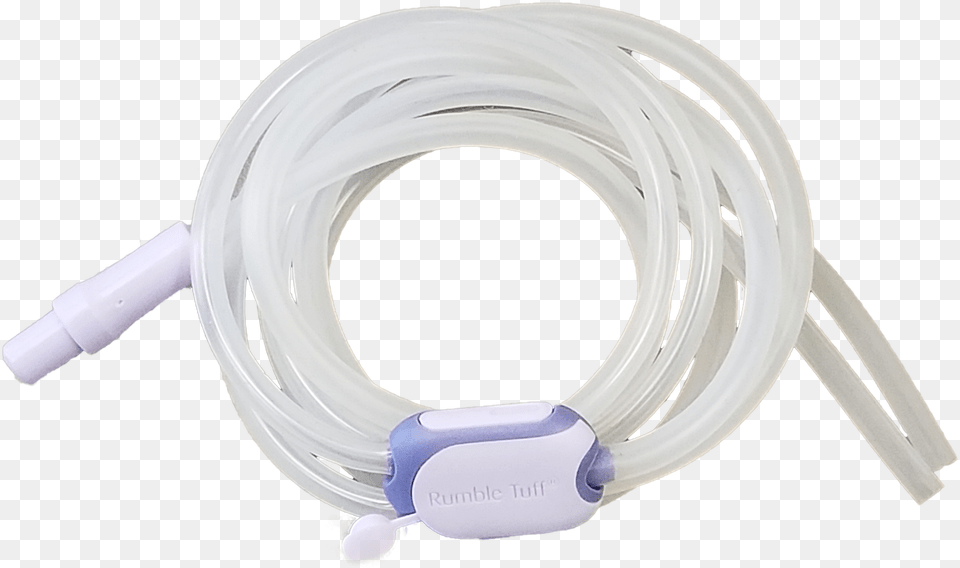 Ethernet Cable, Adapter, Electronics Png Image