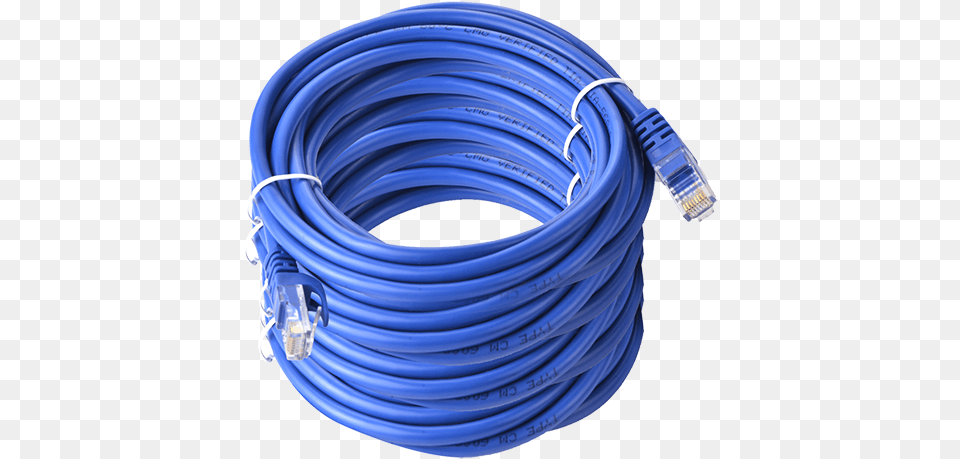 Ethernet Cable, Hose, Disk Png