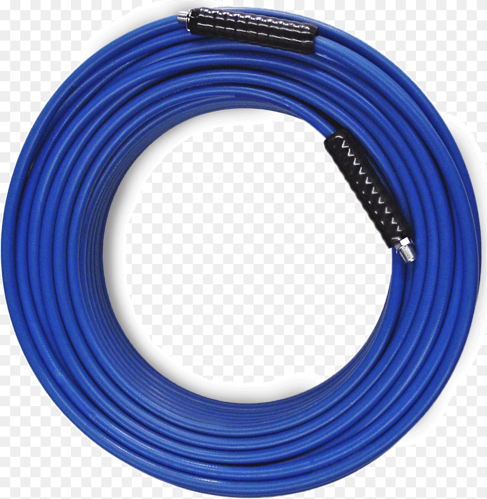 Ethernet Cable, Hose, Plate Png