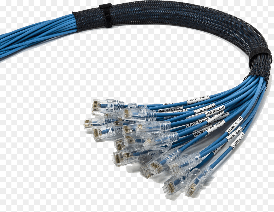 Ethernet Cable Free Transparent Png